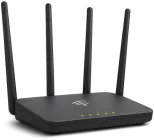 Routery i akcesoria sieciowe