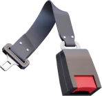 Akcesoria dla kierowców