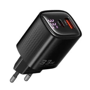 Ładowarka sieciowa Toocki