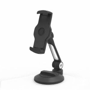 Uchwyt na tablet LD-204A