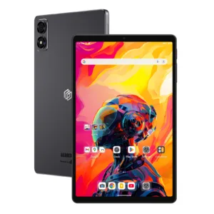 Tablet Gamingowy ALLDOCUBE IPlay 70 Mini Ultra