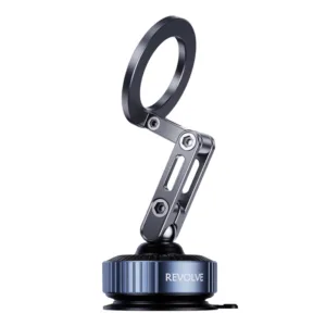 Magnetyczny uchwyt Revolve