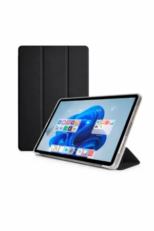 Etui na ALLDOCUBE 70 Mini Pro