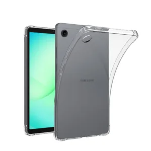 Чехол к Samsung Galaxy Tab A11 8,7 2025 (SM-X130 / SM-X135)