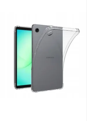 Etui do Samsung Galaxy Tab A11 8,7" (2025) (SM-X130 / SM-X135)