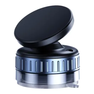 Uchwyt Magnetyczny do Telefonu X50 360° Mini