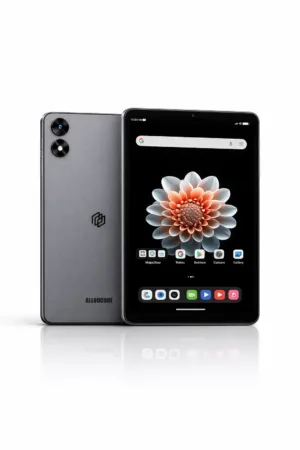 Tablet Alldocube iPlay 70 Mini Pro 8GB /128GB 4G 90 Hz 🎁 Etui GRATIS