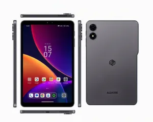 Tablet Alldocube iPlay 80 Mini Pro 8GB / 128GB 4G LTE 90Hz Android 16